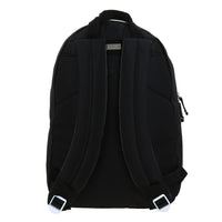 Mochila Grande Chenson 1818 Juvenil Colors Crazy 1870477-3