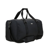 Maleta Valija de Viaje Grande Chenson Pro Rambo CP66540-3