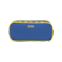 Lapicera Estuche Chenson Luigi Mario Bros Armin MB65969-9