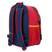 Mochila Grande Chenson Mario Bros Yoshi MB70374-9 Gronshi