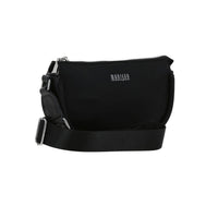 Bolso Crossbody Madison Chenson Maritza MD25070-3