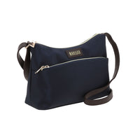 Bolso Crossbody Madison Chenson Paola Azul MD25121-9