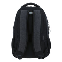 Mochila Chenson Escolar 1818 Juvenil OLEX Porta Laptop CP65928-3