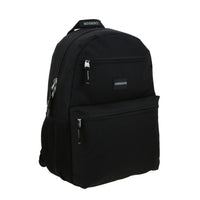 Mochila Chenson Porta Laptop Chenk CH71224-3