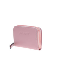 Cartera Monedero Gorett THINKER GF20339