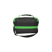 FM Lonchera Termica Zoro One Piece OP504A71LB