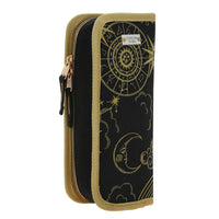 Lapicera Estuche Escolar Juvenil Chenson 1818 Suria 1870648-3