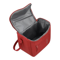 Lonchera térmica Samsonite Reformation Banquet 15499912351