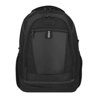 Mochila Escolar Grande Samsonite Xtrem Brooklin 5XT Porta Laptop 15″ 15507510411