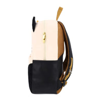 Mochila Gato Squish Mallows Yadatex Porta Laptop