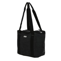 Lonchera Escolar Termica Juvenil Chenson 1818 Nina 1870494-3