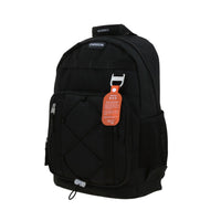 Mochila Chenson Wndr