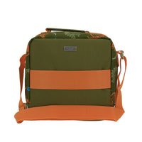 Set Kit Mochila Grande Lonchera y Lapicera Chenson Dinosaurio Keto CO70771-G