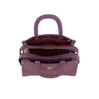 Bolsa Satchel Bolso Gorett Tracy Chenson GS25092-U