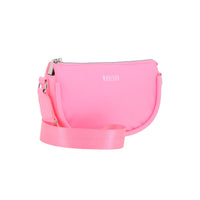 Bolso Crossbody Madison Chenson Maritza MD25070-P