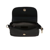 Bolso Tipo Crossbody Madison Chenson Lourdes MD25107-3