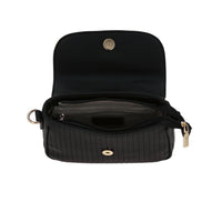 Bolso Tipo Crossbody Madison Chenson Lourdes MD25107-3