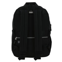 Mochila Grande Porta Laptop Chenson 1818 Nina 1870493-3