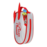 Lapicera Estuche Disney Pizza Planeta Toy Story Yadatex
