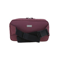 Cangurera Canguro Chenson Juvenil Liso Nerfresa 1865732-M