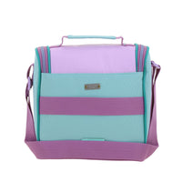 Lonchera Termica Chenson Disney Princesas Ariel PR70464-T Luriel