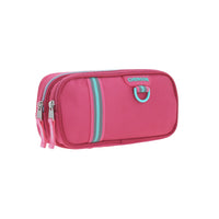 Lapicera Estuche Chenson Escolar Juvenil Chey CH66493-P