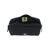 Cangurera Canguro Chenson Juvenil Liso Nerfresa 1865732-3