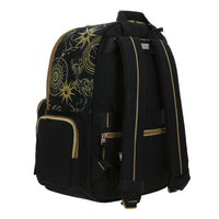 Mochila Grande Porta Laptop Chenson 1818 Suria 1870646-3