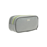 Lapicera Estuche Chenson Escolar Juvenil Chey CH66493-2