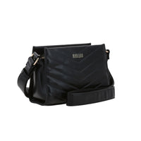 Bolso Tipo Crossbody Madison Chenson Kennia MD24069-3