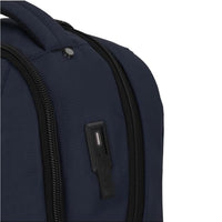 Mochila Escolar Grande Samsonite Reformation Titan 15498615311