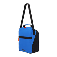 Lonchera Escolar Termica Xmen Wolverine MXM029-LB051A