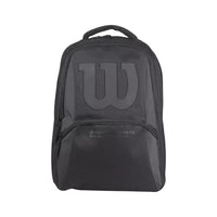 Mochila Escolar Juvenil Wilson Deportiva WLS211-BP344B