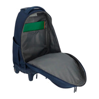 Mochila Escolar Grande XTREM Cross 2.0 5XT Porta Laptop 16″ 15511515981