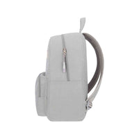 Mochila Escolar Juvenil Wilson Deportiva WLS201-BP215C