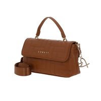 Bolsa Briefcase Bolso De Mano Gorett Priss Chenson GS25076-B