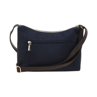 Bolso Crossbody Madison Chenson Paola Azul MD25121-9
