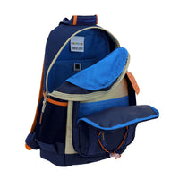 Mochila Chenson Wndr
