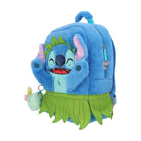 Mochila Disney Stitch Con falda de Hula Yadatex