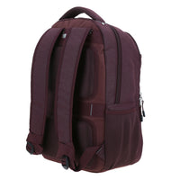 Mochila Chenson Escolar 1818 Juvenil OLEX Porta Laptop CP65928-M