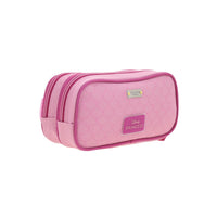 Lapicera Estuche Escolar Chenson Disney Princesas Ariel Sirenita PR70194-P BFF