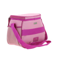 Lonchera Escolar Termica Chenson Disney Princesas Ariel Sirenita PR70193-P BFF