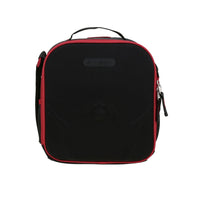 Lonchera Escolar Termica Chenson Miles Morales Marvel Caps MM70221-3