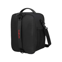 Lonchera térmica Samsonite Reformation Picnic 15499810411