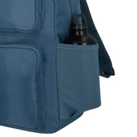 Mochila Escolar Grande Samsonite Xtrem Queens 5XT Porta Laptop 15″ 15510005771