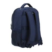 Mochila Chenson Pro Escolar Juvenil Porta Laptop CP65917-9 Heri