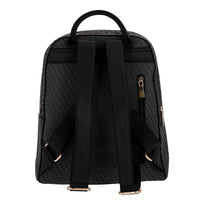 Mochila Madison Urbana Chenson MARGELA Dama MD24034-3