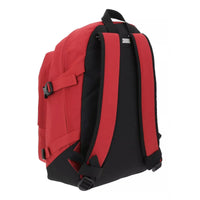 Mochila Chenson Juvenil Escolar Porta Lap WynnMu 1865950-R