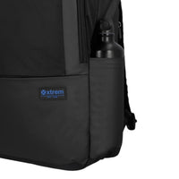 Mochila Escolar Grande Samsonite Xtrem Redwood 5XT Porta Laptop 16″ 15508126421