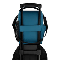 Lonchera térmica Samsonite Reformation Foodtruck 15499771871